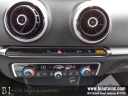 Thumbnail image of 2016 Audi A3 at B.I.Auto Sales