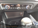 Thumbnail image of 2016 Audi A3 at B.I.Auto Sales