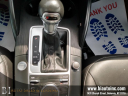 Thumbnail image of 2016 Audi A3 at B.I.Auto Sales