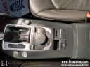Thumbnail image of 2016 Audi A3 at B.I.Auto Sales