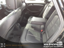 Thumbnail image of 2016 Audi A3 at B.I.Auto Sales
