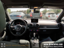 Thumbnail image of 2016 Audi A3 at B.I.Auto Sales