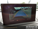 Thumbnail image of 2016 Audi A3 at B.I.Auto Sales