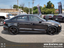 Thumbnail image of 2016 Audi A3 at B.I.Auto Sales