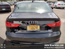 Thumbnail image of 2016 Audi A3 at B.I.Auto Sales