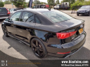 Thumbnail image of 2016 Audi A3 at B.I.Auto Sales