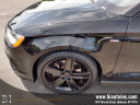 Thumbnail image of 2016 Audi A3 at B.I.Auto Sales