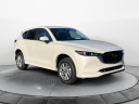 Thumbnail image of 2025 Mazda CX-5 at Flow Auto Center Of Greensboro