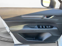 Thumbnail image of 2025 Mazda CX-5 at Flow Auto Center Of Greensboro