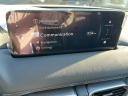 Thumbnail image of 2025 Mazda CX-5 at Flow Auto Center Of Greensboro