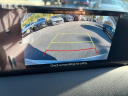 Thumbnail image of 2025 Mazda CX-5 at Flow Auto Center Of Greensboro