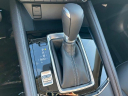 Thumbnail image of 2025 Mazda CX-5 at Flow Auto Center Of Greensboro