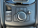 Thumbnail image of 2025 Mazda CX-5 at Flow Auto Center Of Greensboro