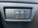 Thumbnail image of 2025 Mazda CX-5 at Flow Auto Center Of Greensboro