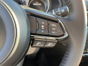 Thumbnail image of 2025 Mazda CX-5 at Flow Auto Center Of Greensboro