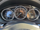 Thumbnail image of 2025 Mazda CX-5 at Flow Auto Center Of Greensboro