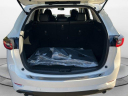 Thumbnail image of 2025 Mazda CX-5 at Flow Auto Center Of Greensboro