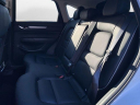 Thumbnail image of 2025 Mazda CX-5 at Flow Auto Center Of Greensboro