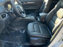 Thumbnail image of 2025 Mazda CX-5 at Flow Auto Center Of Greensboro