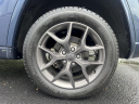 2021 Jeep Grand Cherokee 80th Anniversary Edition at Golling Chrysler Dodge Jeep Ram