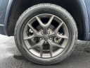 Thumbnail image of 2021 Jeep Grand Cherokee at Golling Chrysler Dodge Jeep Ram