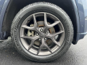 Thumbnail image of 2021 Jeep Grand Cherokee at Golling Chrysler Dodge Jeep Ram
