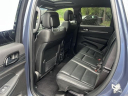 Thumbnail image of 2021 Jeep Grand Cherokee at Golling Chrysler Dodge Jeep Ram