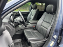 Thumbnail image of 2021 Jeep Grand Cherokee at Golling Chrysler Dodge Jeep Ram