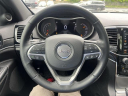 Thumbnail image of 2021 Jeep Grand Cherokee at Golling Chrysler Dodge Jeep Ram