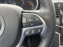 Thumbnail image of 2021 Jeep Grand Cherokee at Golling Chrysler Dodge Jeep Ram