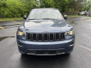 Thumbnail image of 2021 Jeep Grand Cherokee at Golling Chrysler Dodge Jeep Ram