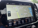 Thumbnail image of 2021 Jeep Grand Cherokee at Golling Chrysler Dodge Jeep Ram