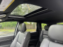 Thumbnail image of 2021 Jeep Grand Cherokee at Golling Chrysler Dodge Jeep Ram