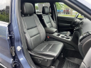 Thumbnail image of 2021 Jeep Grand Cherokee at Golling Chrysler Dodge Jeep Ram