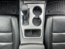 Thumbnail image of 2021 Jeep Grand Cherokee at Golling Chrysler Dodge Jeep Ram