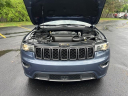 Thumbnail image of 2021 Jeep Grand Cherokee at Golling Chrysler Dodge Jeep Ram