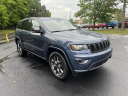 Thumbnail image of 2021 Jeep Grand Cherokee at Golling Chrysler Dodge Jeep Ram