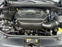 Thumbnail image of 2021 Jeep Grand Cherokee at Golling Chrysler Dodge Jeep Ram