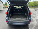 Thumbnail image of 2021 Jeep Grand Cherokee at Golling Chrysler Dodge Jeep Ram