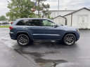 Thumbnail image of 2021 Jeep Grand Cherokee at Golling Chrysler Dodge Jeep Ram