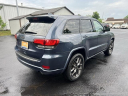Thumbnail image of 2021 Jeep Grand Cherokee at Golling Chrysler Dodge Jeep Ram
