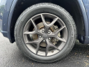 Thumbnail image of 2021 Jeep Grand Cherokee at Golling Chrysler Dodge Jeep Ram