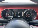 Thumbnail image of 2022 Jeep Gladiator at Jim Hardman Buick GMC - NEW