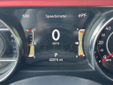 Thumbnail image of 2022 Jeep Gladiator at Jim Hardman Buick GMC - NEW