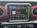Thumbnail image of 2022 Jeep Gladiator at Jim Hardman Buick GMC - NEW