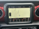 Thumbnail image of 2022 Jeep Gladiator at Jim Hardman Buick GMC - NEW