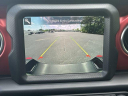 Thumbnail image of 2022 Jeep Gladiator at Jim Hardman Buick GMC - NEW