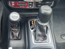 Thumbnail image of 2022 Jeep Gladiator at Jim Hardman Buick GMC - NEW