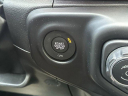 Thumbnail image of 2022 Jeep Gladiator at Jim Hardman Buick GMC - NEW