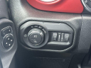 Thumbnail image of 2022 Jeep Gladiator at Jim Hardman Buick GMC - NEW